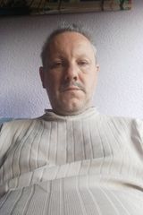 Zdjęcie użytkownika AlfonsoFo