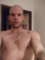 Zdjęcie użytkownika RobinSl