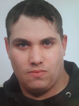 Foto utilizatorului DarleaD
