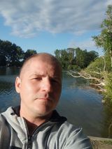 Benutzerfoto TkaczykDa