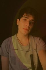 Foto pengguna RenzoBu