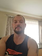 Foto pengguna BrzozowskiZb