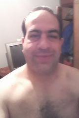 Zdjęcie użytkownika RaulT