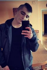Zdjęcie użytkownika Rzezniczek