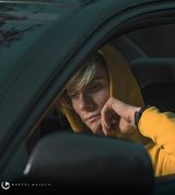 Benutzerfoto Wojaz123