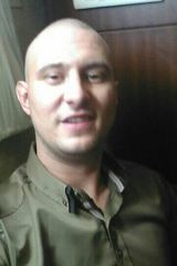 Benutzerfoto Komandosjohn