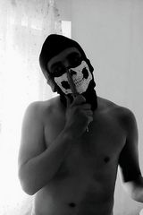 Фотография пользователя Edem2412