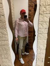 Photos DamianBiernacki1