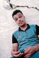 Zdjęcie użytkownika yahyayahya34