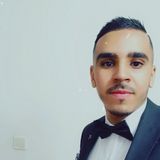 Zdjęcie użytkownika MarkPo