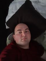 Фотография пользователя RadoslawKuchta