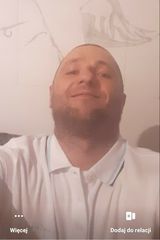 Benutzerfoto qwertyyy89