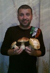 Фотография пользователя KotyaraK