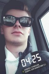 Fotos Karoolleekkk