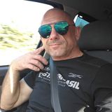 Benutzerfoto LeszekLeszek5