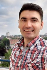 Zdjęcie użytkownika ValentinD