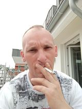 Zdjęcie użytkownika DamianKozdras1