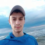 Foto utilizatorului KapitanKamil