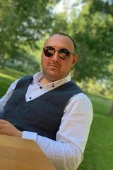 Foto utilizatorului BesaM