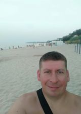 Фото користувача Andrei1986