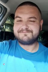 Fotos Janeczkins