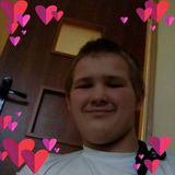 Photos KacperMichalik2005