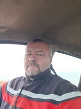 Фотография пользователя Mircy