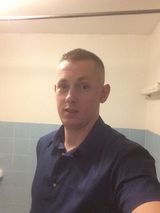 Zdjęcie użytkownika Marvello