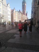 Foto utilizatorului MarcelinaSk