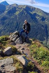 Zdjęcie użytkownika Pawelkoz2222gmai