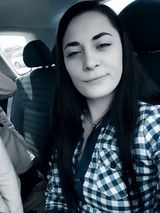 Fotos Misaa