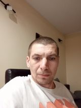 Zdjęcie użytkownika ArekKurpiewski