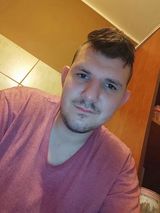 Fotos Karmelcio