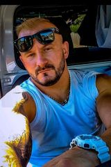 Фотография пользователя Corona