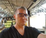 Zdjęcie użytkownika Adam1o72