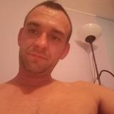 Zdjęcie użytkownika KielbowskiZ