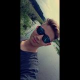 Фотография пользователя ZbyszekWr