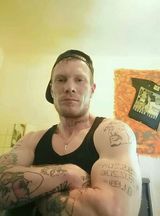 Foto pengguna Lukino9010