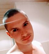 Benutzerfoto MaderekS