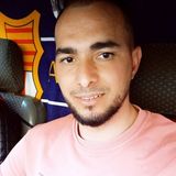Fotos Zizou30