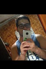 Zdjęcie użytkownika NahuelP