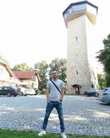 Foto utilizatorului nikkkoooo1