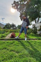 Foto utilizatorului WislaBwa