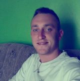 Foto pengguna DanielMarcinR