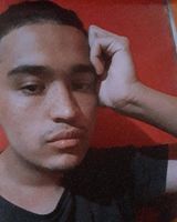 Zdjęcie użytkownika FedericoGu