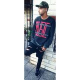 Benutzerfoto MiguelitoD