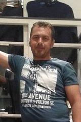 Benutzerfoto DaniDo