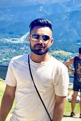 Zdjęcie użytkownika gsdhariwal17