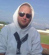 Foto utilizatorului tomasvozak71gmail