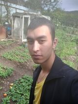 Zdjęcie użytkownika T458696